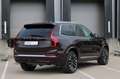 Volvo XC90 T8 456PK Plug-in hybrid AWD Ultra Bright | Luchtve - thumbnail 15