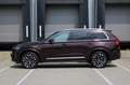 Volvo XC90 T8 456PK Plug-in hybrid AWD Ultra Bright | Luchtve - thumbnail 2
