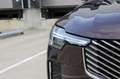 Volvo XC90 T8 456PK Plug-in hybrid AWD Ultra Bright | Luchtve - thumbnail 18