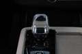 Volvo XC90 T8 456PK Plug-in hybrid AWD Ultra Bright | Luchtve - thumbnail 38