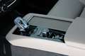 Volvo XC90 T8 456PK Plug-in hybrid AWD Ultra Bright | Luchtve - thumbnail 36