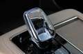 Volvo XC90 T8 456PK Plug-in hybrid AWD Ultra Bright | Luchtve - thumbnail 37