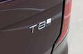 Volvo XC90 T8 456PK Plug-in hybrid AWD Ultra Bright | Luchtve - thumbnail 13