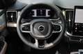 Volvo XC90 T8 456PK Plug-in hybrid AWD Ultra Bright | Luchtve - thumbnail 34