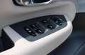 Volvo XC90 T8 456PK Plug-in hybrid AWD Ultra Bright | Luchtve - thumbnail 24
