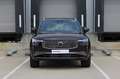 Volvo XC90 T8 456PK Plug-in hybrid AWD Ultra Bright | Luchtve - thumbnail 17