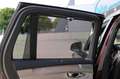 Volvo XC90 T8 456PK Plug-in hybrid AWD Ultra Bright | Luchtve - thumbnail 50