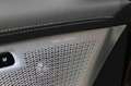 Volvo XC90 T8 456PK Plug-in hybrid AWD Ultra Bright | Luchtve - thumbnail 26