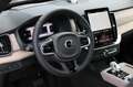 Volvo XC90 T8 456PK Plug-in hybrid AWD Ultra Bright | Luchtve - thumbnail 33