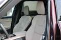 Volvo XC90 T8 456PK Plug-in hybrid AWD Ultra Bright | Luchtve - thumbnail 28