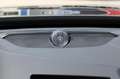 Volvo XC90 T8 456PK Plug-in hybrid AWD Ultra Bright | Luchtve - thumbnail 39