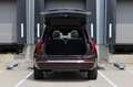 Volvo XC90 T8 456PK Plug-in hybrid AWD Ultra Bright | Luchtve - thumbnail 6