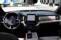 Volvo XC90 T8 456PK Plug-in hybrid AWD Ultra Bright | Luchtve - thumbnail 31