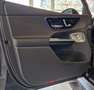 Mercedes-Benz GLC 300 Coupe 4M*AMG*Prem+*Pano*Night*Burm*HUD Grau - thumbnail 14