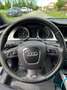 Audi A5 Coupe 2.7 V6 tdi fap Blu/Azzurro - thumbnail 1