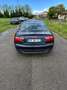Audi A5 Coupe 2.7 V6 tdi fap Blu/Azzurro - thumbnail 6