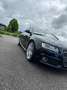 Audi A5 Coupe 2.7 V6 tdi fap Blu/Azzurro - thumbnail 7