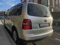Volkswagen Touran Touran 1.4 TSI Edition Edition Plateado - thumbnail 4