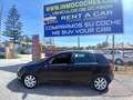 Volkswagen Golf 1.9TDI Advance 100 Zwart - thumbnail 5