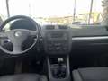 Volkswagen Golf 1.9TDI Advance 100 Zwart - thumbnail 2