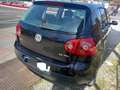 Volkswagen Golf 1.9TDI Advance 100 Zwart - thumbnail 7