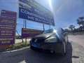 Volkswagen Golf 1.9TDI Advance 100 Zwart - thumbnail 3