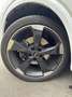 Audi Q2 35 TFSI S-line S-tronic Weiß - thumbnail 12