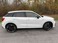 Audi Q2 35 TFSI S-line S-tronic Weiß - thumbnail 8