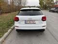 Audi Q2 35 TFSI S-line S-tronic Weiß - thumbnail 4