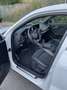 Audi Q2 35 TFSI S-line S-tronic Weiß - thumbnail 16