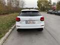 Audi Q2 35 TFSI S-line S-tronic Weiß - thumbnail 6