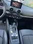 Audi Q2 35 TFSI S-line S-tronic Weiß - thumbnail 18