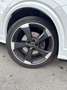 Audi Q2 35 TFSI S-line S-tronic Weiß - thumbnail 13