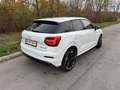 Audi Q2 35 TFSI S-line S-tronic Weiß - thumbnail 5