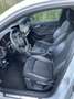 Audi Q2 35 TFSI S-line S-tronic Weiß - thumbnail 17