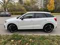 Audi Q2 35 TFSI S-line S-tronic Weiß - thumbnail 9