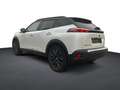 Peugeot 2008 e- Elektromotor 136 (e-)GT e- Pack ACC+LED Blanc - thumbnail 5