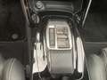 Peugeot 2008 e- Elektromotor 136 (e-)GT e- Pack ACC+LED Blanc - thumbnail 12