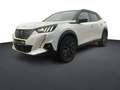 Peugeot 2008 e- Elektromotor 136 (e-)GT e- Pack ACC+LED Blanc - thumbnail 2