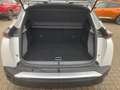 Peugeot 2008 e- Elektromotor 136 (e-)GT e- Pack ACC+LED Blanc - thumbnail 16