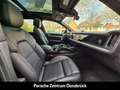 Porsche Cayenne E-Hybrid BOSE Panorama Dachsystem 21-Zoll RS Spyde Schwarz - thumbnail 31