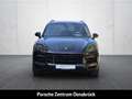 Porsche Cayenne E-Hybrid BOSE Panorama Dachsystem 21-Zoll RS Spyde Schwarz - thumbnail 5