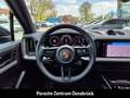 Porsche Cayenne E-Hybrid BOSE Panorama Dachsystem 21-Zoll RS Spyde Schwarz - thumbnail 20