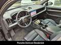 Porsche Cayenne E-Hybrid BOSE Panorama Dachsystem 21-Zoll RS Spyde Schwarz - thumbnail 19