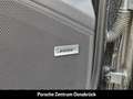 Porsche Cayenne E-Hybrid BOSE Panorama Dachsystem 21-Zoll RS Spyde Schwarz - thumbnail 15