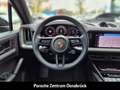 Porsche Cayenne E-Hybrid BOSE Panorama Dachsystem 21-Zoll RS Spyde Schwarz - thumbnail 21