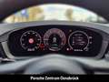 Porsche Cayenne E-Hybrid BOSE Panorama Dachsystem 21-Zoll RS Spyde Schwarz - thumbnail 24