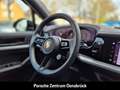Porsche Cayenne E-Hybrid BOSE Panorama Dachsystem 21-Zoll RS Spyde Schwarz - thumbnail 23