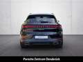 Porsche Cayenne E-Hybrid BOSE Panorama Dachsystem 21-Zoll RS Spyde Schwarz - thumbnail 6