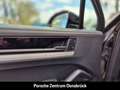 Porsche Cayenne E-Hybrid BOSE Panorama Dachsystem 21-Zoll RS Spyde Schwarz - thumbnail 12